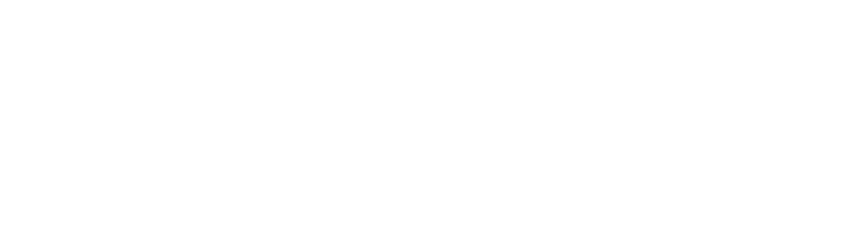 Logo FRUMEDI | Production and distribution of top-quality fruits and vegetables